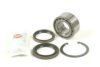 ASHUKI C350-05 Wheel Bearing Kit